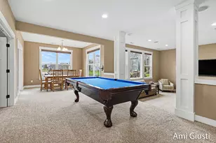 8232 Park W Dr, Jenison, MI 49428 - Photo 31