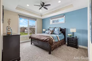 8232 Park W Dr, Jenison, MI 49428 - Photo 19