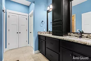 8232 Park W Dr, Jenison, MI 49428 - Photo 21