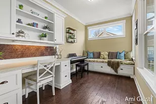 8232 Park W Dr, Jenison, MI 49428 - Photo 15