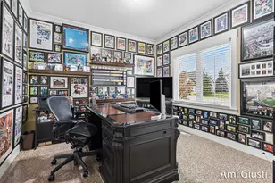 8232 Park W Dr, Jenison, MI 49428 - Photo 25