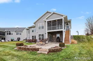 8232 Park W Dr, Jenison, MI 49428 - Photo 37