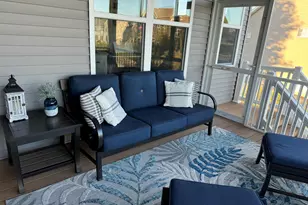 8232 Park W Dr, Jenison, MI 49428 - Photo 17