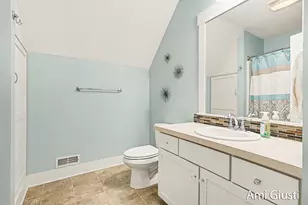 8232 Park W Dr, Jenison, MI 49428 - Photo 27