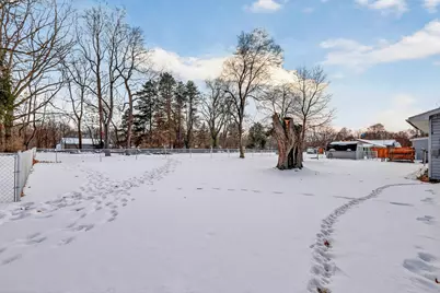 75 Taylor Avenue, Battle Creek, MI 49037 - Photo 39