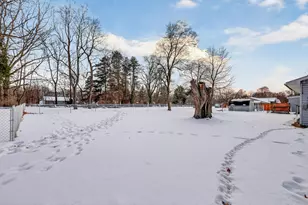 75 Taylor Ave, Battle Creek, MI 49037 - Photo 39