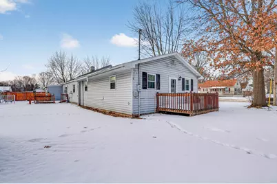 75 Taylor Avenue, Battle Creek, MI 49037 - Photo 35