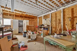 75 Taylor Ave, Battle Creek, MI 49037 - Photo 31