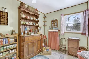 75 Taylor Ave, Battle Creek, MI 49037 - Photo 19