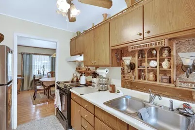 75 Taylor Avenue, Battle Creek, MI 49037 - Photo 27