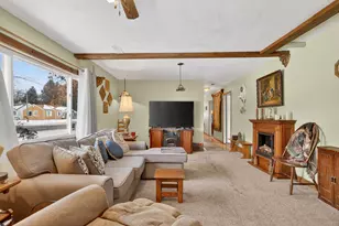 75 Taylor Ave, Battle Creek, MI 49037 - Photo 11