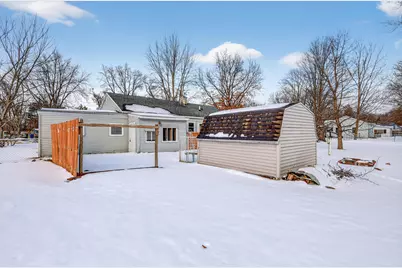 75 Taylor Avenue, Battle Creek, MI 49037 - Photo 37