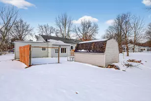 75 Taylor Ave, Battle Creek, MI 49037 - Photo 37