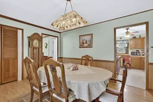 75 Taylor Ave, Battle Creek, MI 49037 - Photo 7