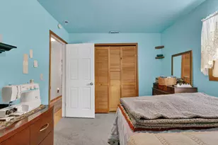 75 Taylor Ave, Battle Creek, MI 49037 - Photo 15