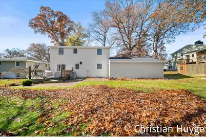 7617 Primrose Lane, Portage, MI 49024 - Photo 25