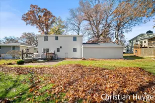 7617 Primrose Ln, Portage, MI 49024 - Photo 25