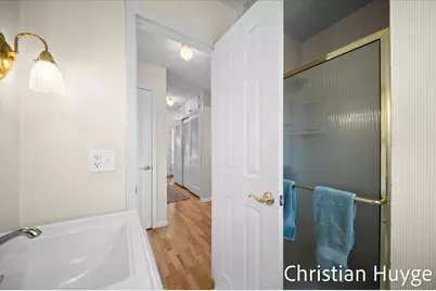 7617 Primrose Lane, Portage, MI 49024 - Photo 11