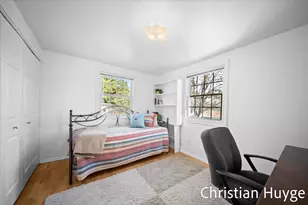 7617 Primrose Ln, Portage, MI 49024 - Photo 17