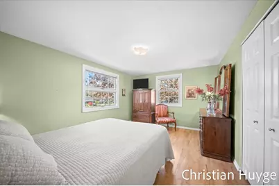 7617 Primrose Lane, Portage, MI 49024 - Photo 15