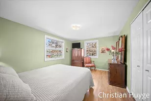 7617 Primrose Ln, Portage, MI 49024 - Photo 15