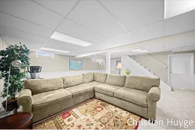 7617 Primrose Lane, Portage, MI 49024 - Photo 23