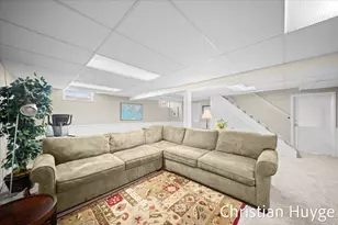 7617 Primrose Ln, Portage, MI 49024 - Photo 23