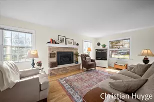 7617 Primrose Ln, Portage, MI 49024 - Photo 13