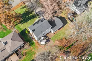 7617 Primrose Ln, Portage, MI 49024 - Photo 27