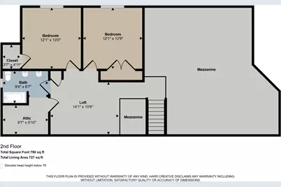 3495 Diamond Ridge Drive NE, Rockford, MI 49341 - Photo 59