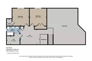 3495 Diamond Ridge Dr NE, Rockford, MI 49341 - Photo 59