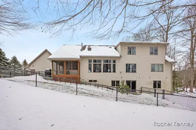 3495 Diamond Ridge Drive NE, Rockford, MI 49341 - Photo 65