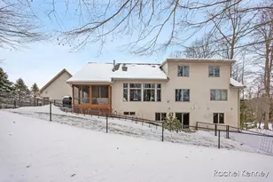 3495 Diamond Ridge Dr NE, Rockford, MI 49341 - Photo 65