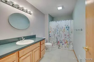 3495 Diamond Ridge Dr NE, Rockford, MI 49341 - Photo 49