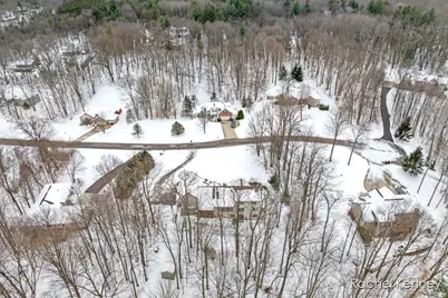 3495 Diamond Ridge Drive NE, Rockford, MI 49341 - Photo 69