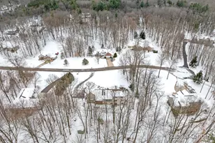 3495 Diamond Ridge Dr NE, Rockford, MI 49341 - Photo 69