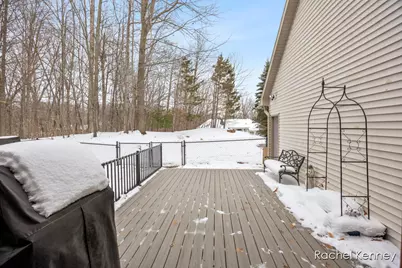 3495 Diamond Ridge Drive NE, Rockford, MI 49341 - Photo 61