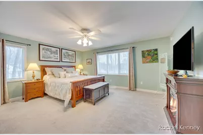 3495 Diamond Ridge Drive NE, Rockford, MI 49341 - Photo 21