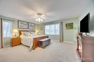 3495 Diamond Ridge Dr NE, Rockford, MI 49341 - Photo 21