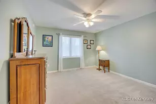 3495 Diamond Ridge Dr NE, Rockford, MI 49341 - Photo 37