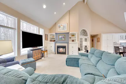 3495 Diamond Ridge Drive NE, Rockford, MI 49341 - Photo 7