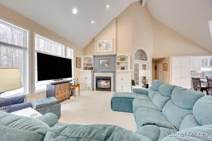 3495 Diamond Ridge Dr NE, Rockford, MI 49341 - Photo 7