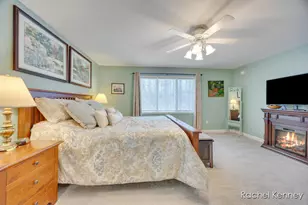 3495 Diamond Ridge Dr NE, Rockford, MI 49341 - Photo 23