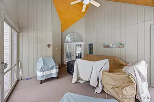 3495 Diamond Ridge Dr NE, Rockford, MI 49341 - Photo 57