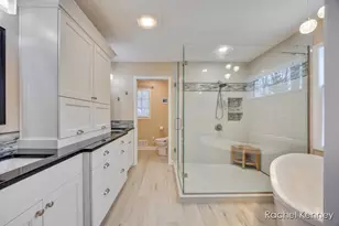 3495 Diamond Ridge Dr NE, Rockford, MI 49341 - Photo 25