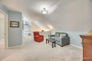 3495 Diamond Ridge Dr NE, Rockford, MI 49341 - Photo 33