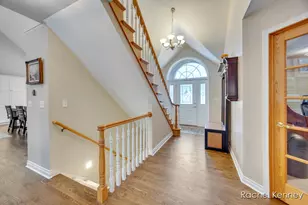 3495 Diamond Ridge Dr NE, Rockford, MI 49341 - Photo 5