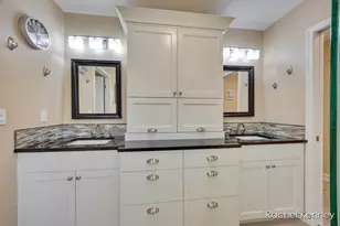 3495 Diamond Ridge Dr NE, Rockford, MI 49341 - Photo 27