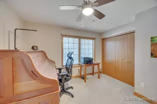 3495 Diamond Ridge Dr NE, Rockford, MI 49341 - Photo 29