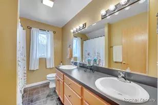 3495 Diamond Ridge Dr NE, Rockford, MI 49341 - Photo 39